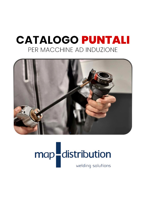 Puntali